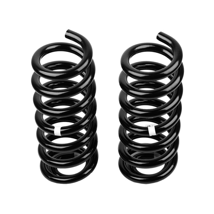 ARB / OME Coil Spring Rear Spring Wk2Medium 3074