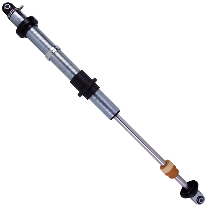 Bilstein 46mm Coil-Carrier 16in M 9200 Series Shock Absorber 33-243566