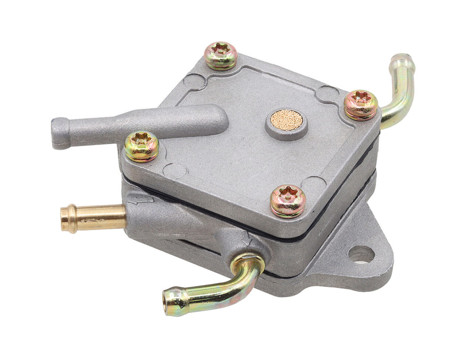 Sp1 14-2225 Fuel Pump Dual Square