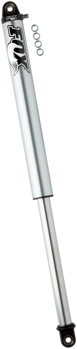 FOX 2.0 FRS A/S EMUL 12" 980-02-019