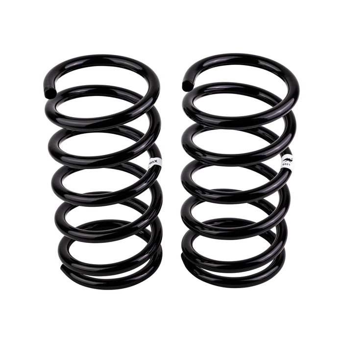 ARB / OME Coil Spring Rear Rav4 00 To 06 2795