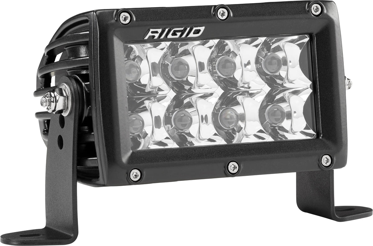 RIGID LED Light Bar 104213