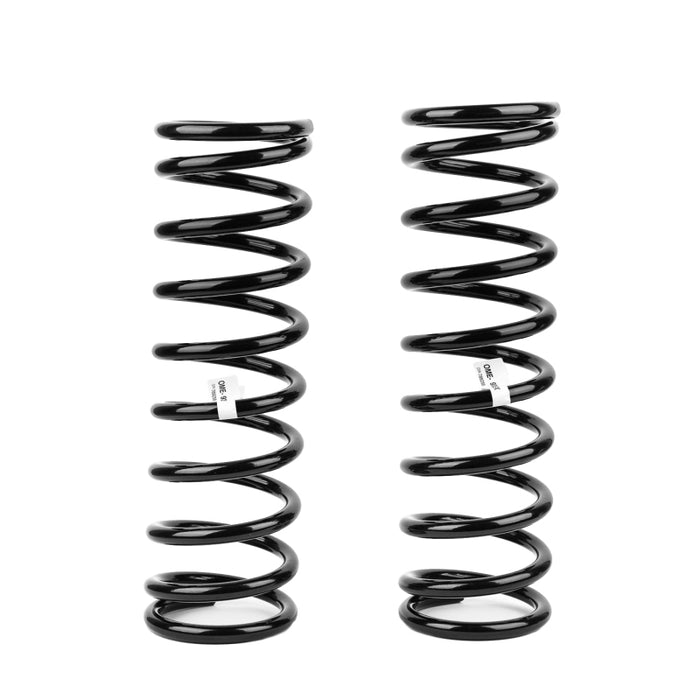 ARB / OME Coil Spring Front Grand Wj Md 2935