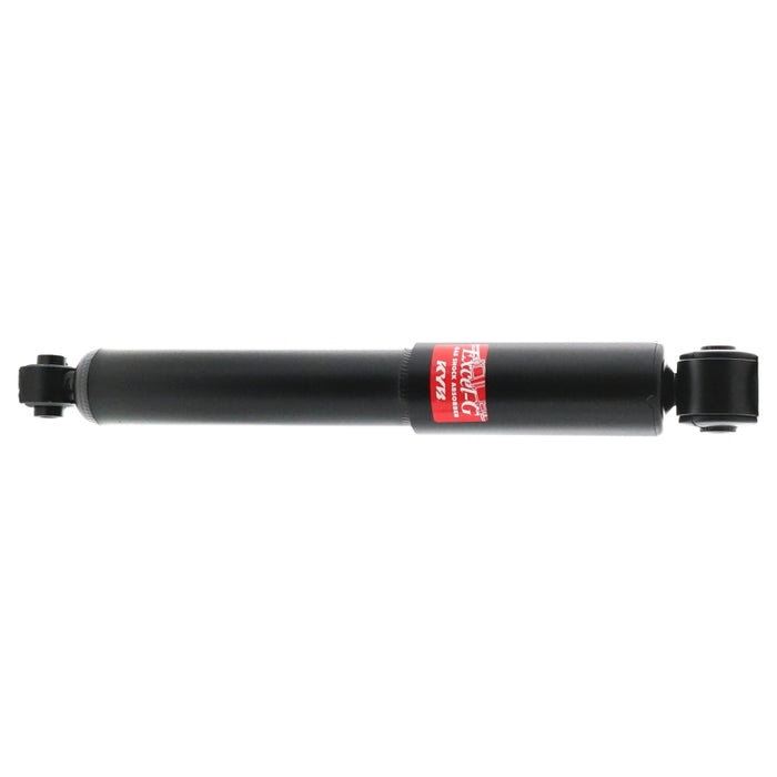 KYB Shocks & Struts Excel-G Rear 11-16 Hyundai Elantra / 13-17 Hyundai Elantra GT 349184