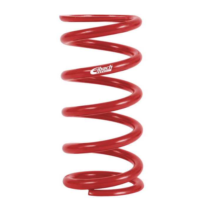 Eibach ERS 200mm Length x 60mm ID Coil-Over Spring 200-60-0100