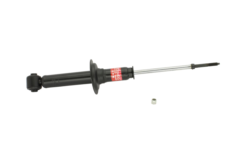 KYB Shocks & Struts Excel-G Rear Compatible with Dodge 2000 GTX 1989-90 EAGLE 2000 GTX 1991-93 EAGLE Talon 1990-94 M 341114