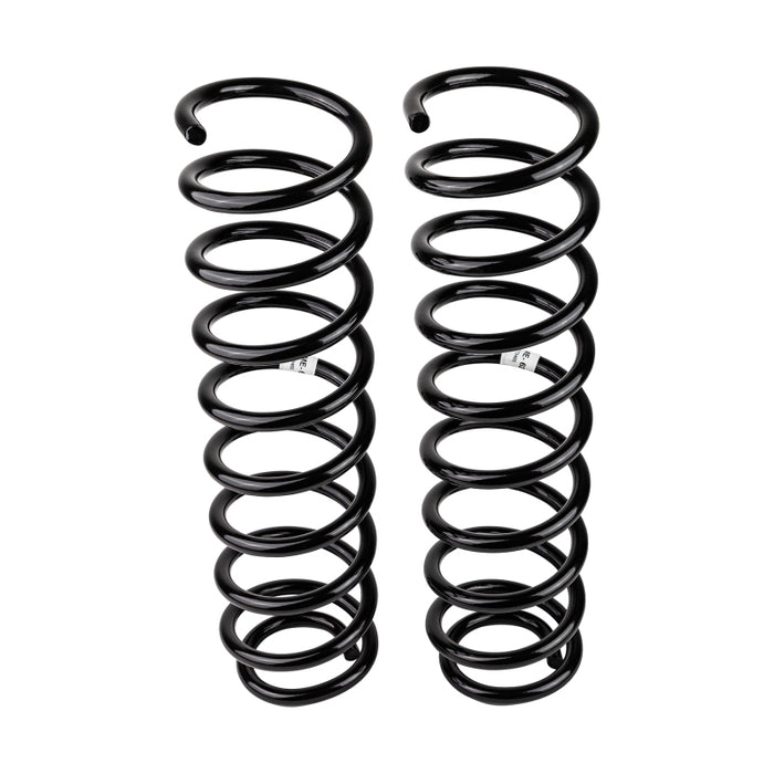 ARB / OME Coil Spring Front compatible with Jeep Jk 2629