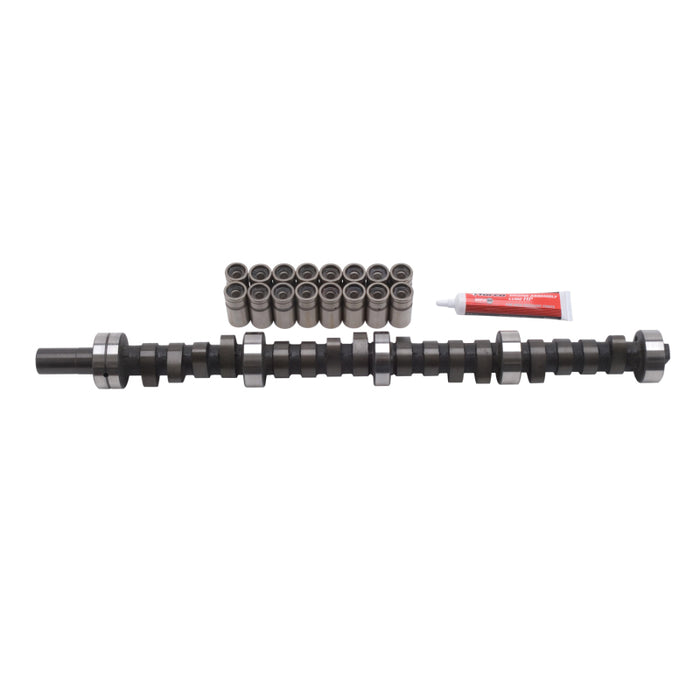 Edelbrock AMC Performer RPM Camshaft for 66-92 (343/360/390/401) CI Engines 7132