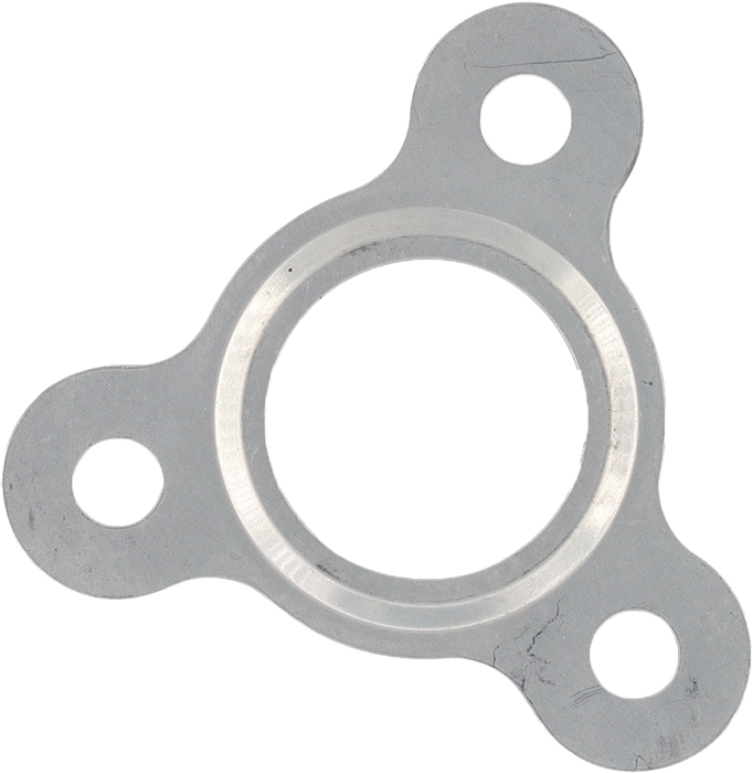 Spi-Sport Part SM-02073 Exhaust Gasket