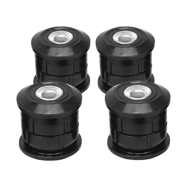 ARB / OME Caster Kit Suzuki Jimny OMECA001