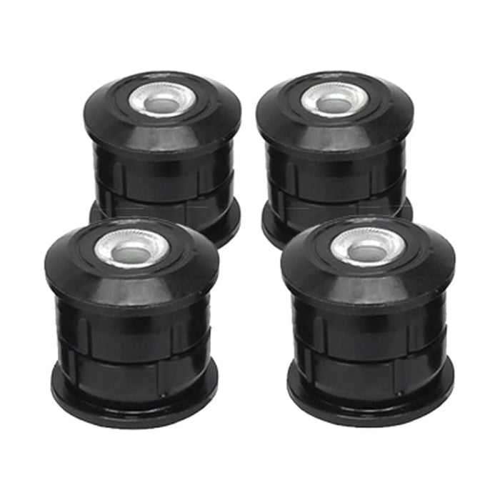 ARB / OME Caster Kit Suzuki Jimny OMECA001