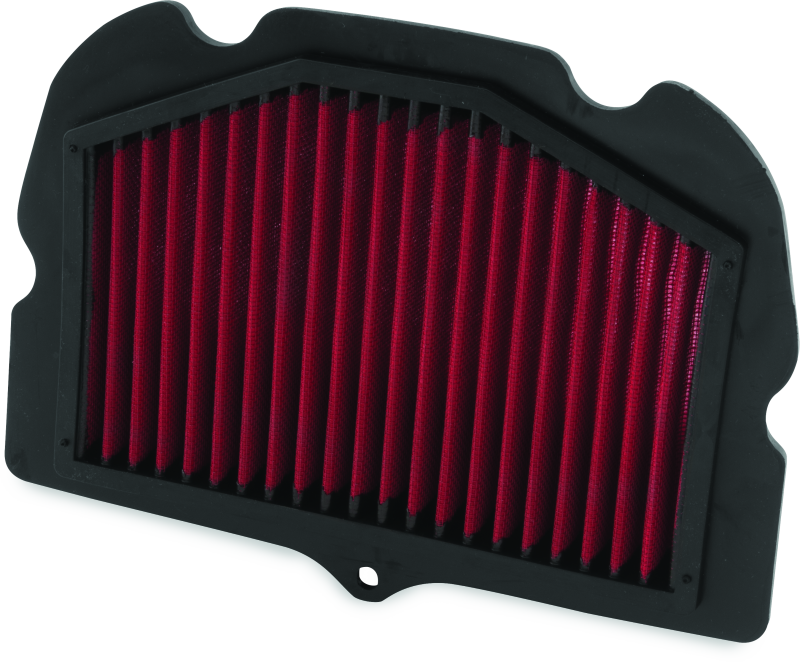 BikeMaster Suzuki GSX1300R Hayabusa Air Filter 457040