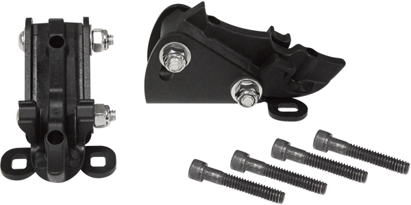 RIGID Adapt Low Profile Mounting Kit 46590