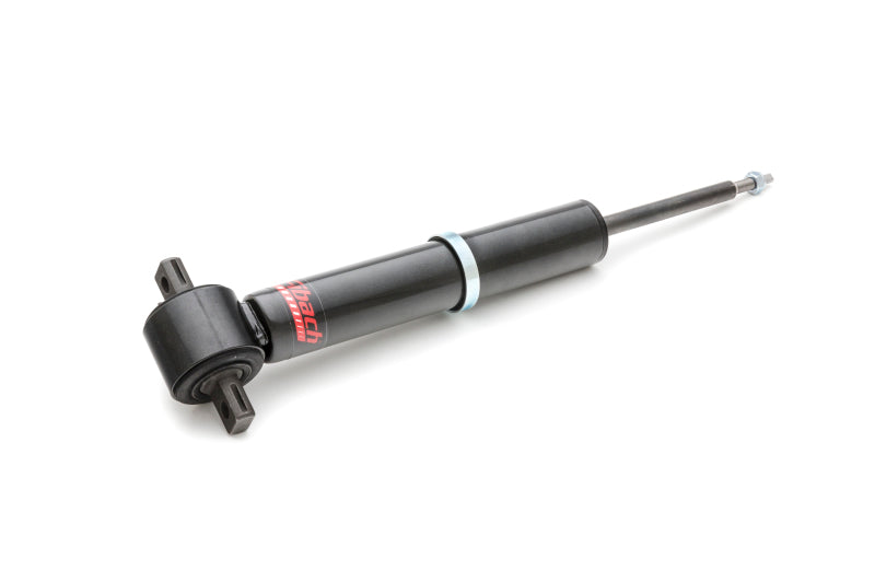Eibach 07-14 Chevy Suburban 1500 / 07-14 GMC Yukon 1500 Front Pro-Truck Sport Shock E60-23-005-05-10
