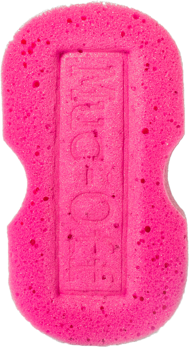 Muc-Off Expanding Sponge