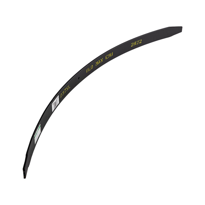 ARB Dakar Xl Leaf-Cs061R D37XL