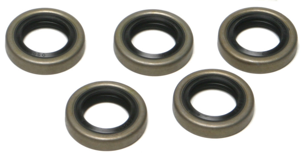 Cometic Starter Motor Shaft Oil Seal Evo 5/Pk Oe#12053 C9379