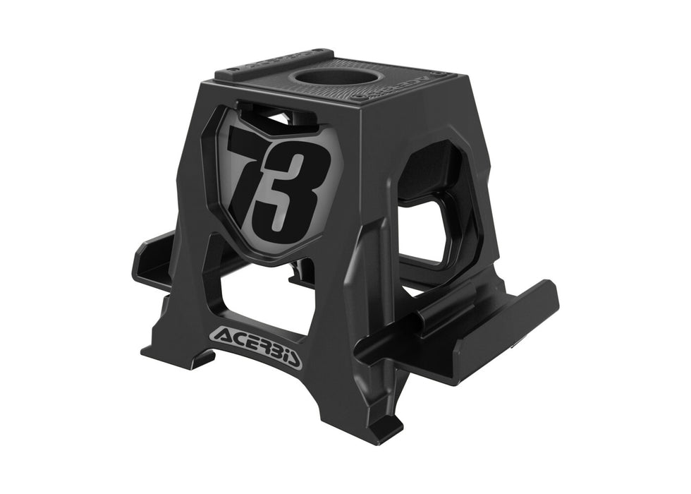 Acerbis Phone Stand - Black (2791570001)