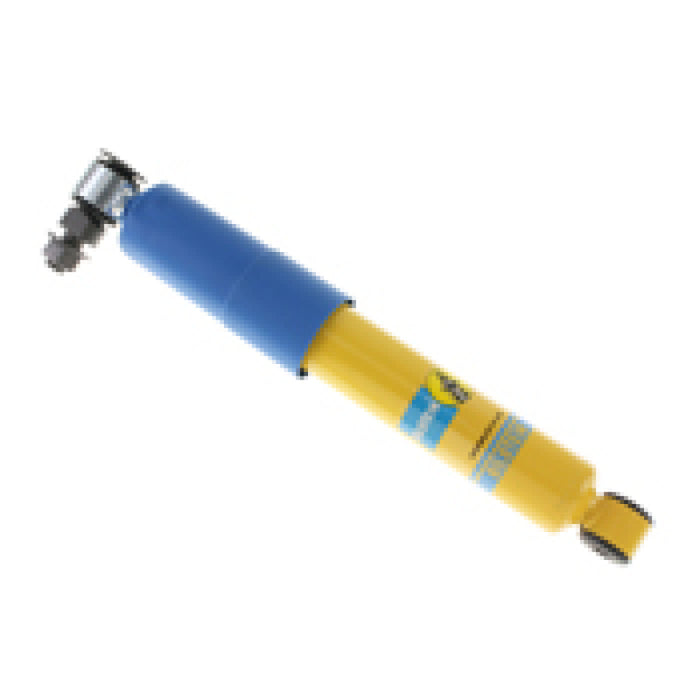 Bilstein 4600 Series 67-86 Chevy C10 / 87-88 Chevy R10 Front Shock Absorber 24-192941