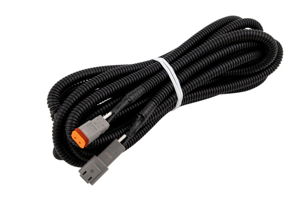 ARB Loom Extension, Fits 3500810 3500820