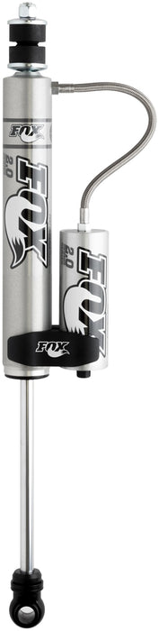 FOX 980-24-961 Performance 01-10 Chevy HD Front, PS, 2.0, R/R, 9.6", 7-9" Lift