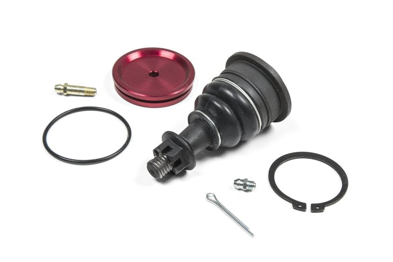 Zone Offroad 06-20 Compatible with Dodge Ram 1500 Ball Joint Master Kit ZOND8311