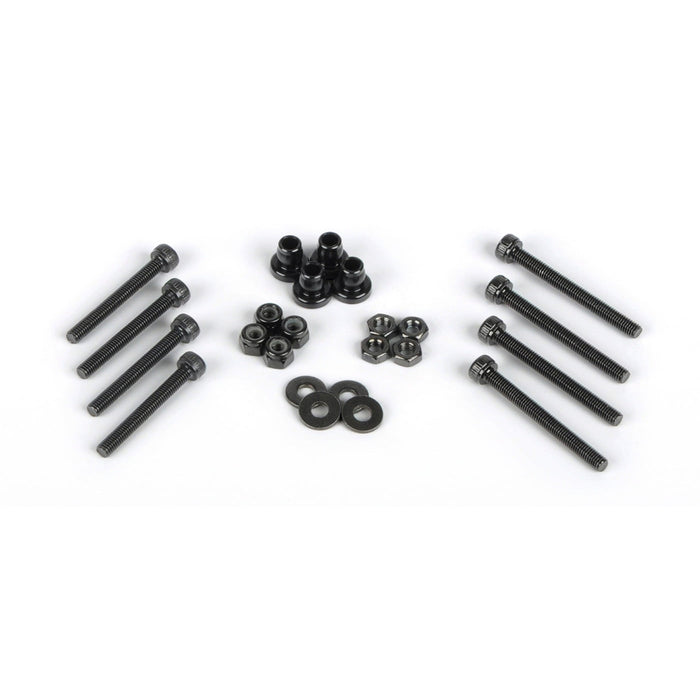 Pro-Line Racing PowerStroke SC Universal Shock Mounting Kit PRO606305 Electric Car/Truck Option Parts