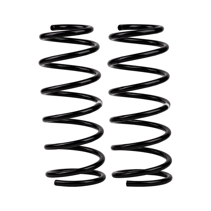 ARB / OME Coil Spring Front Maz Tribute 2904