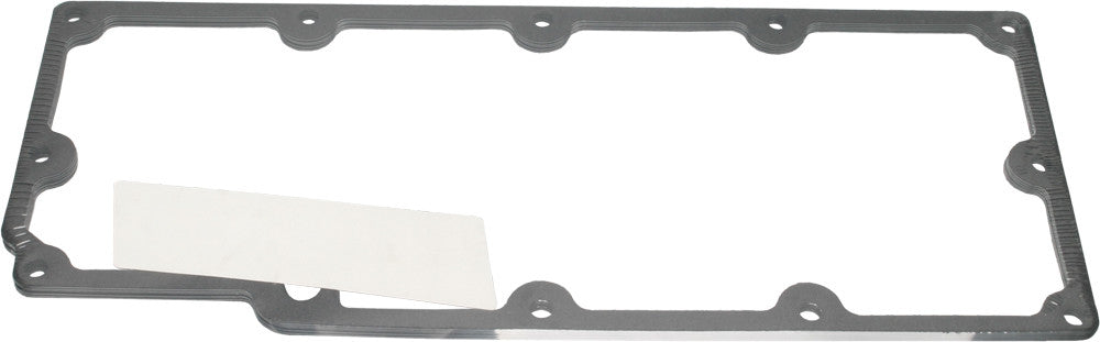 Cometic Oil Pan Gasket Evo/Twin Cam 5/Pk Oe#26077-93 C9265F