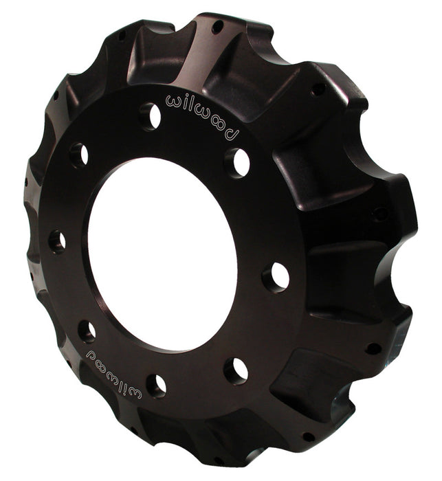 Wilwood Hat-TC Front 1.55in Offset 8 x 6.50 12 on 10.75in 170-8878