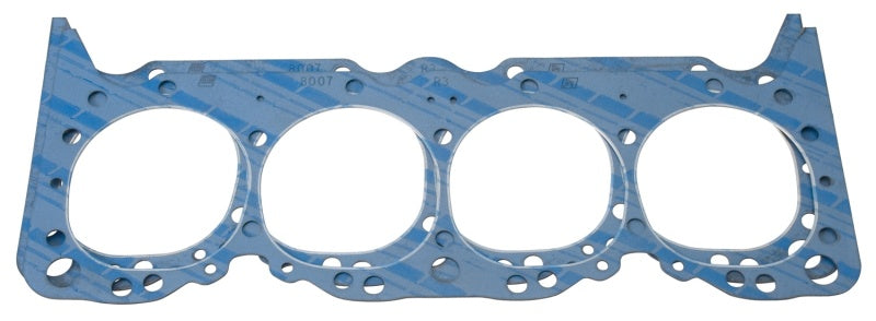 Edelbrock Head Gasket Set W-Series Chevy 348/409 7359