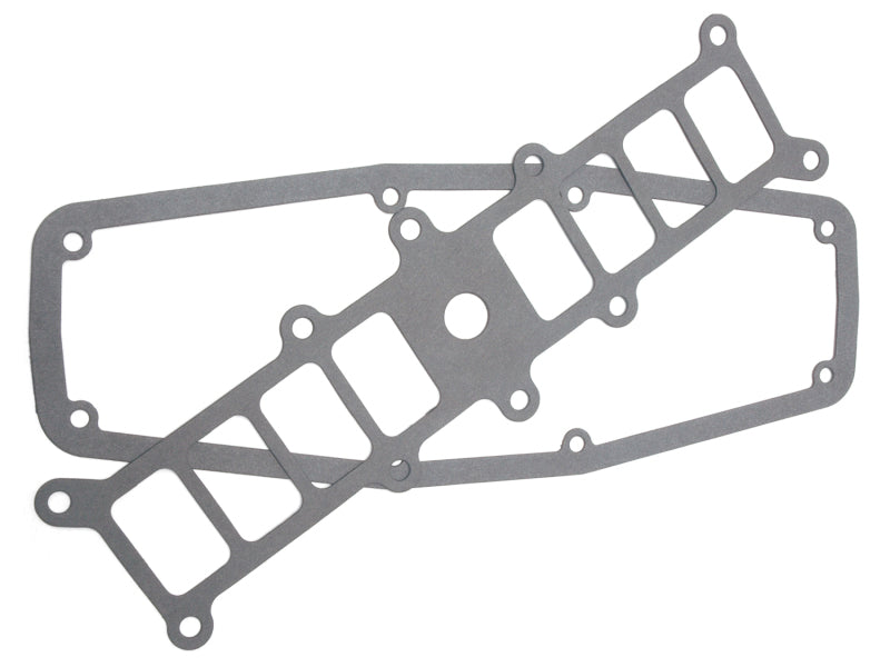 Edelbrock 3821 Gasket Set 3832