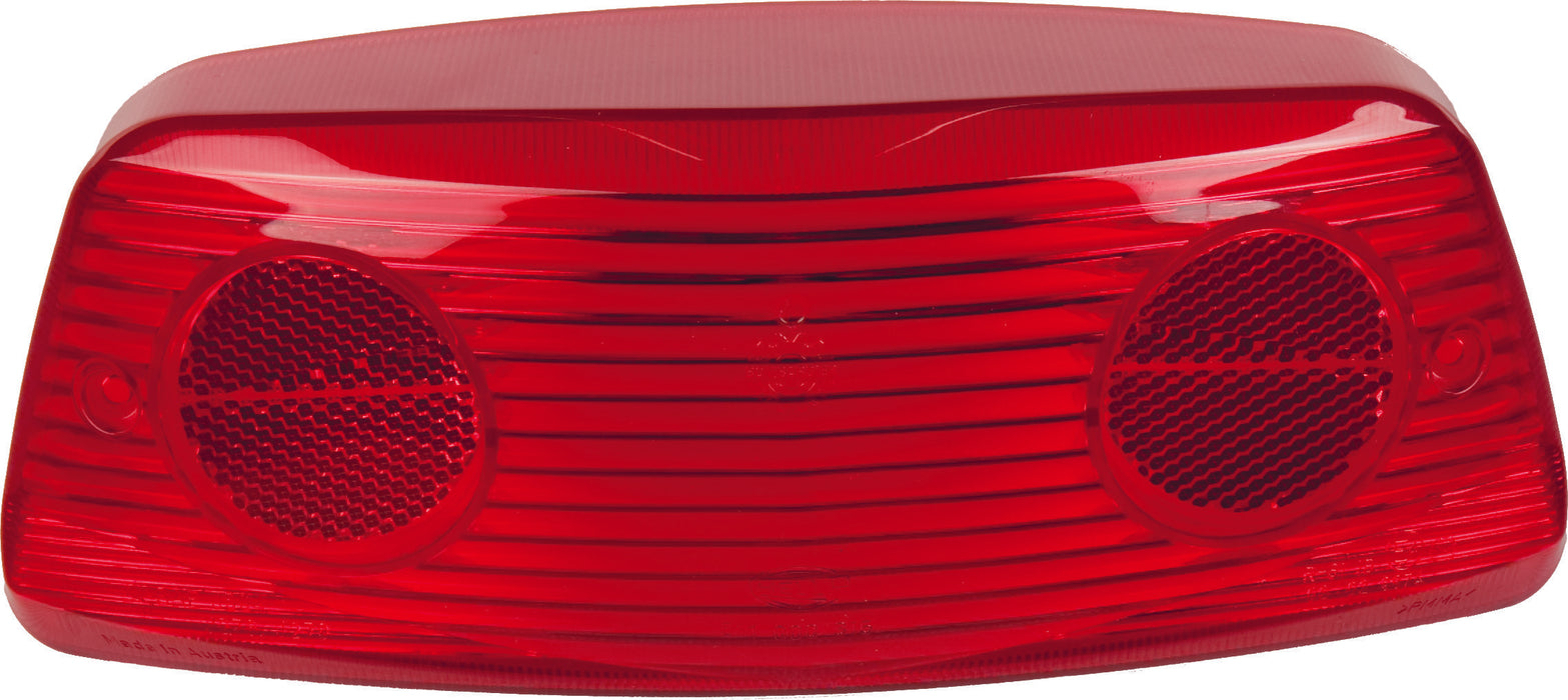 SP1 SM-01091 Taillight Lens