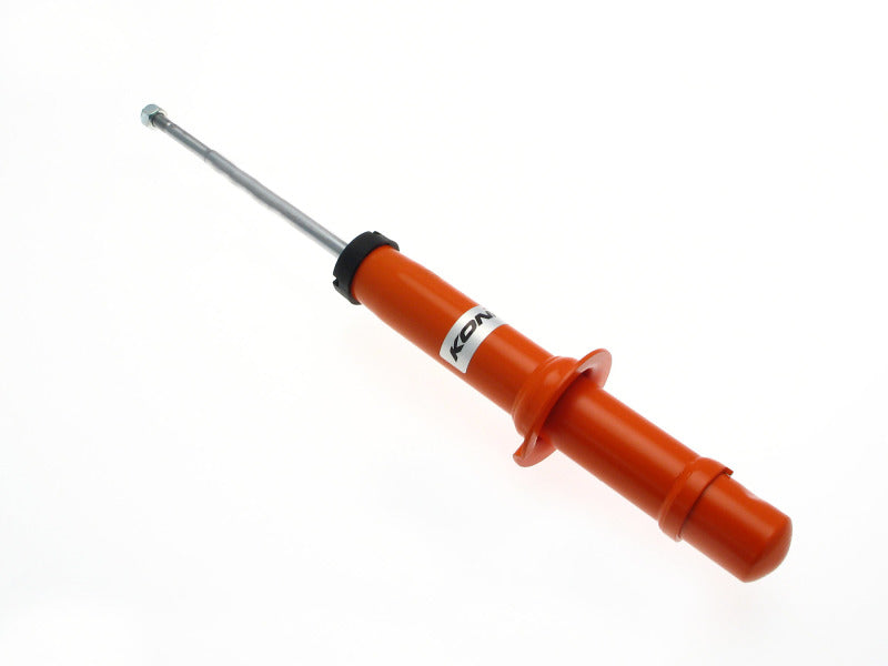 Koni STR.T (Orange) Shock 96-00 Honda Civic Sedan/Hatchback/Coupe/SI Front 8050 1011