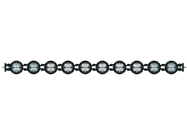 RIGID RIG 360 Series 36310