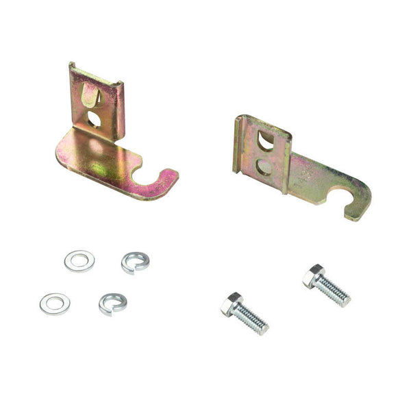ARB F/kit- ABS Bkt, Fits Nissan Pathfinder SMP638