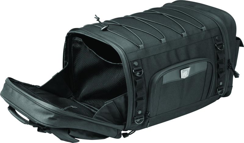 Kuryakyn Momentum Drifter Bag 5283