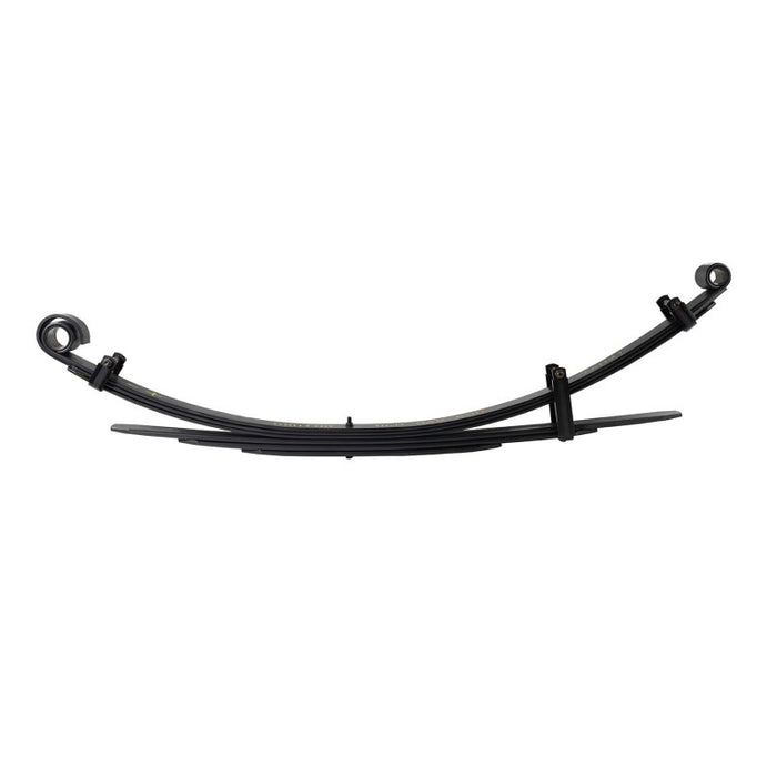 ARB / OME Leaf Spring Hilux Ifs -Rear- CS019R