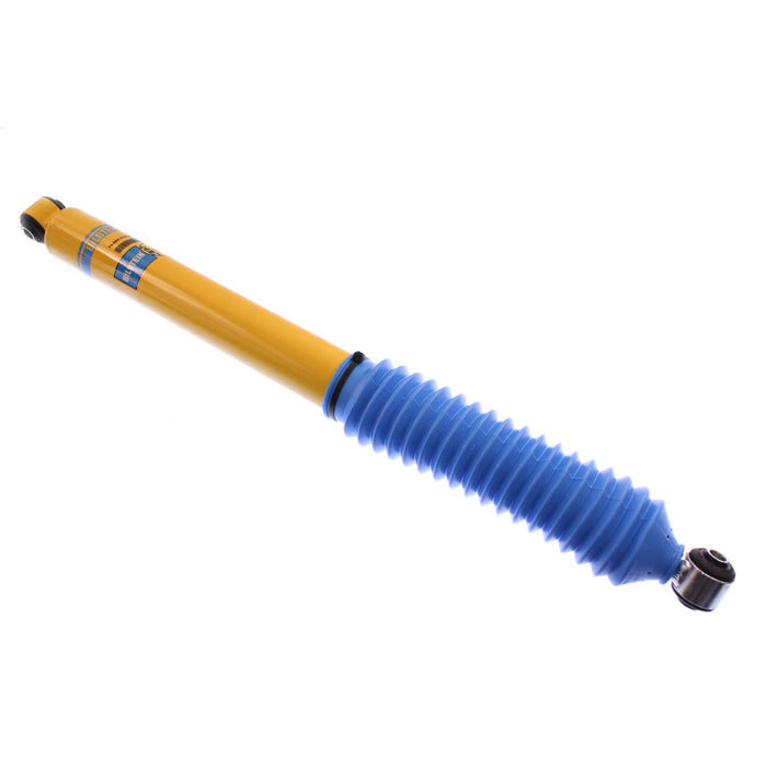 Bilstein 4600 Series 1998 Compatible with Dodge Durango Base Rear 46mm Monotube Shock Absorber 24-027908