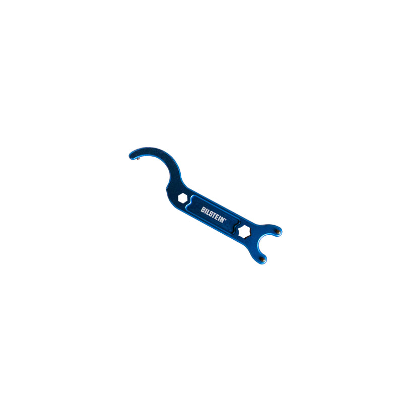 BILSTEIN B1 (Components) Motorsports Assembly Tool E4-MTL-0008A00