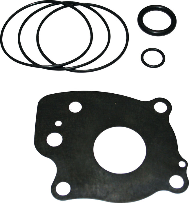 Feuling Oil Pump Rebuild Kit 7061