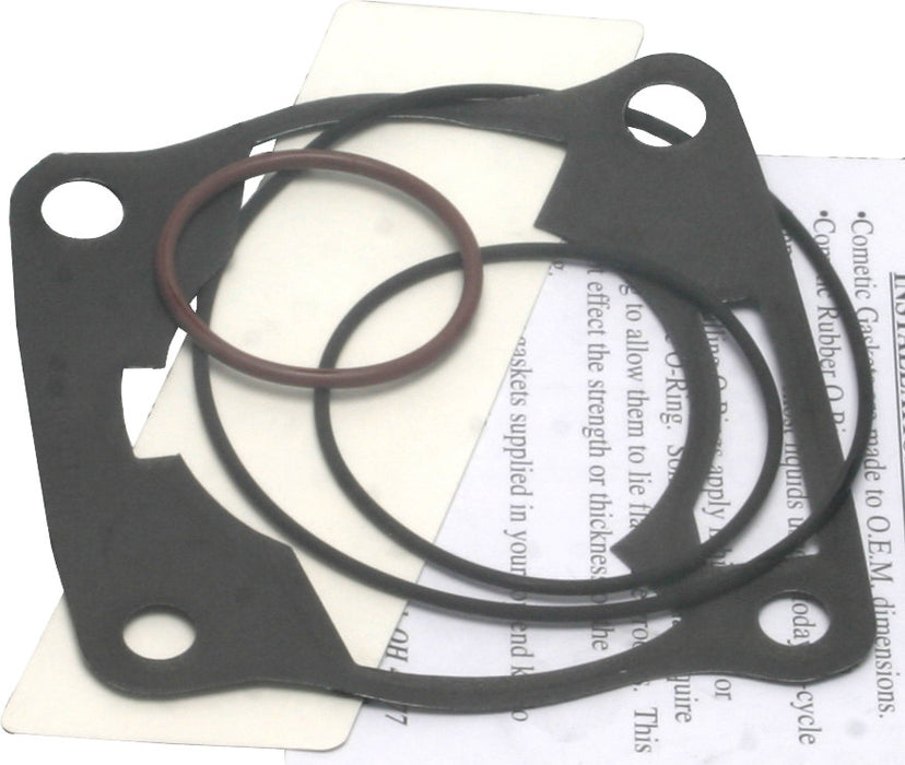 Cometic Gasket C7137 Gaskets