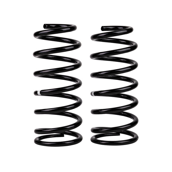 ARB / OME Coil Spring Rear Lc 200 Ser-, Fits Toyota Land Cruiser 200 Series Wagon (not Ahc Models) Global 2722