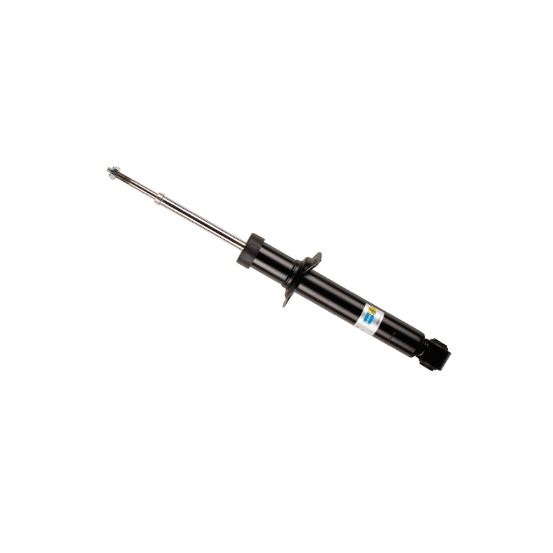 BILSTEIN B4 2000 Fits Nissan Maxima Gle Rear Twintube Shock Absorber 19-167046