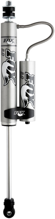 FOX Pair Standard Travel Stem Mount / Eyelet End PS 2.0 10.1" 985-24-057