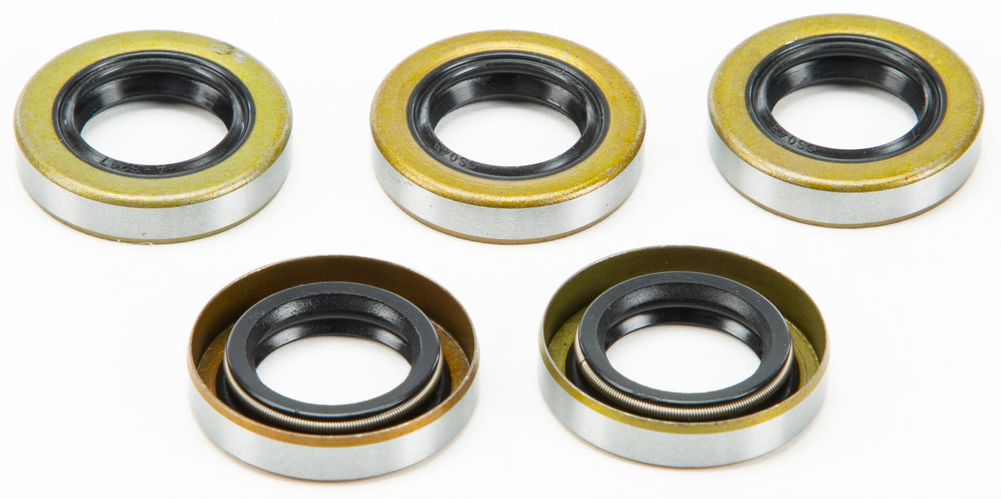 Cometic Starter Shaft Seal Twin Cam 5/Pk Oe#12066 C9261