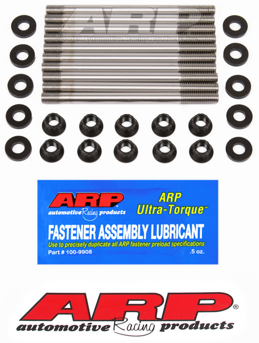 ARP BMW S1000RR Head Stud Kit 201-4306