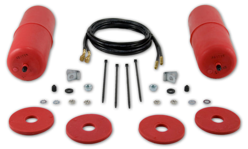 Air Lift Air Lift 1000 Air Spring Kit 81560