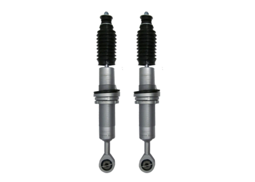 Dobinsons Pair Of Front Monster Struts Fits toyotaHilux Vigo 2005-2015 (Gs59-224) GS59-224