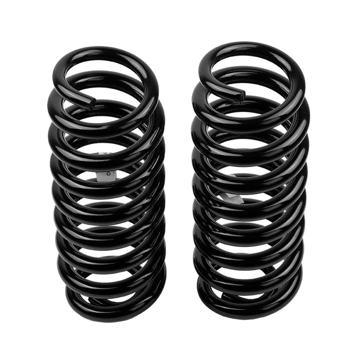 ARB / OME Coil Spring Rear compatible with Jeep Wk2 R 3060